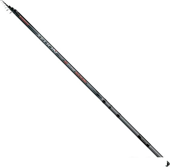 Удилище Trabucco Xelion B-Zone 122-29-600
