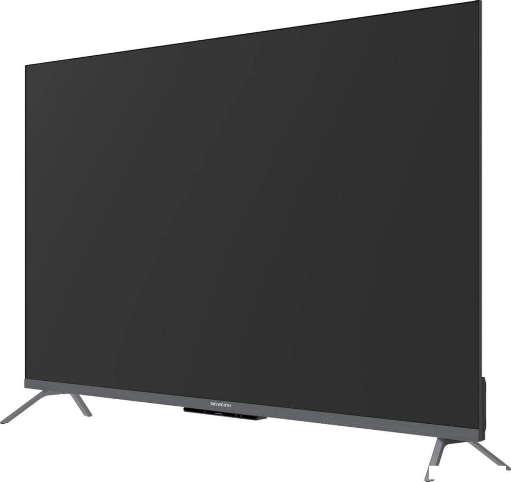 Телевизор Skyworth 60Q66H