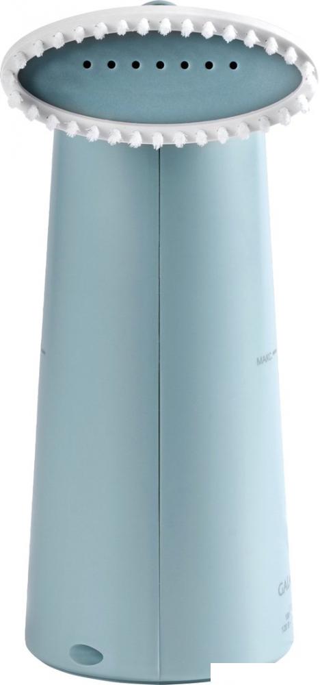 Отпариватель Galaxy Line GL6196