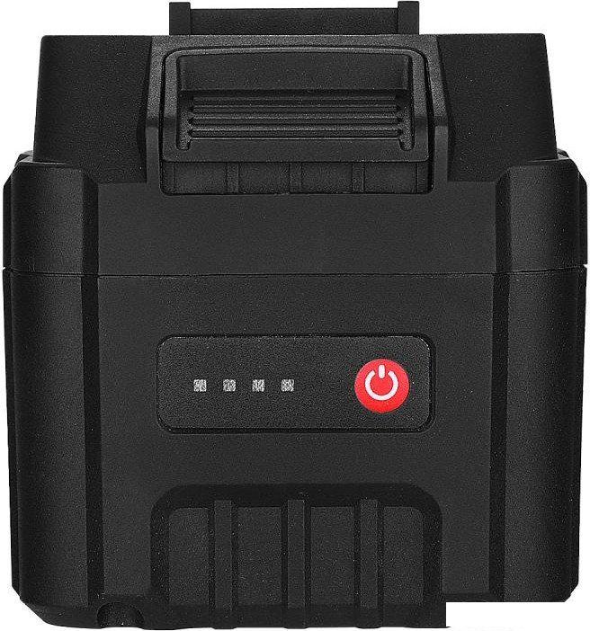 Аккумулятор Deko R-UNV6.0 Ultra+ 083-1019 (20В/6 Ач)