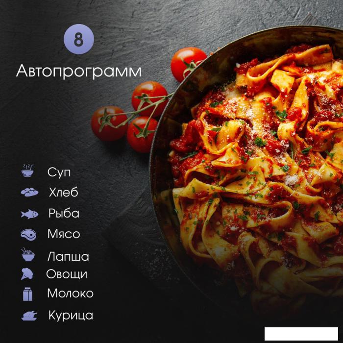 Микроволновая печь Zigmund &amp; Shtain BMO 22 W