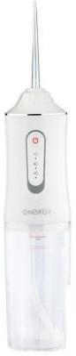 Ирригатор Energy EN-701S Ирригатор Energy EN-701S