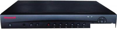 Сетевой видеорегистратор Honeywell HEN04102