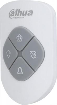Экосистемы умного дома, датчики, центры управления Dahua DHI-ARA24-W2(868)
