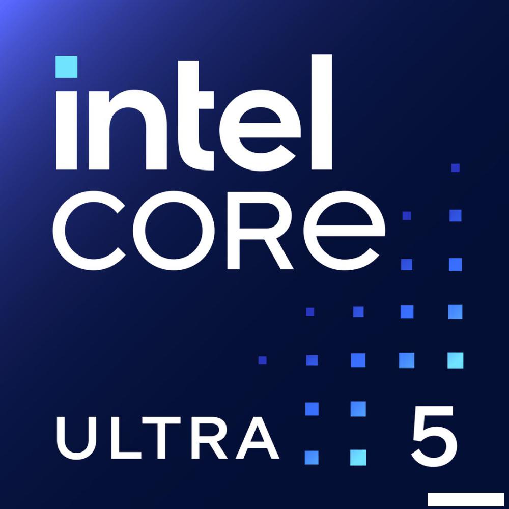 Процессор Intel Core Ultra 5 250K Plus (BOX)