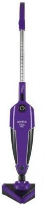 Пылесос Arnica Tria Pro (фиолетовый)