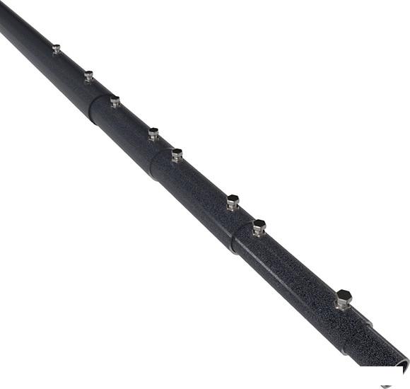 Кронштейны Rexant 34-0579