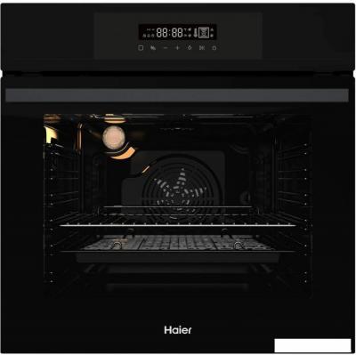 Электрический духовой шкаф Haier HOX-FP3AGB Электрический духовой шкаф Haier HOX-FP3AGB