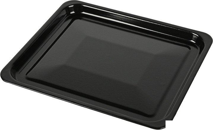Мини-печь GFgril GFAO-200