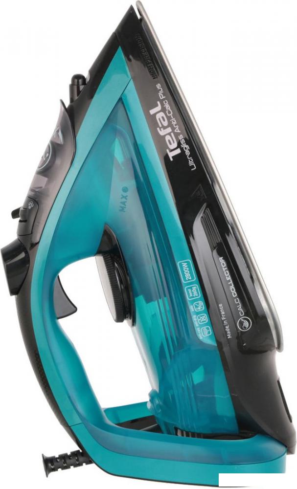 Утюг Tefal FV6832E0