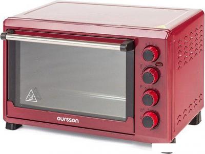 Мини-печи (ростеры) Oursson OV4225/DC Мини-печи (ростеры) Oursson OV4225/DC