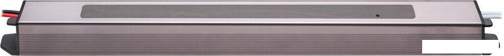 Светодиодный драйвер Navigator ND-P45-IP67-12V