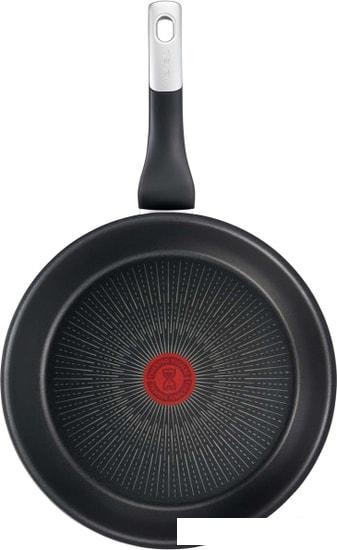 Сотейник Tefal Unlimited G2550472