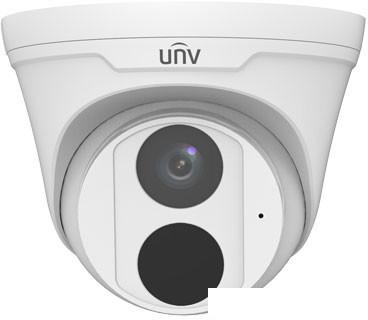 IP-камеры Uniview IPC3614LE-ADF40K-G