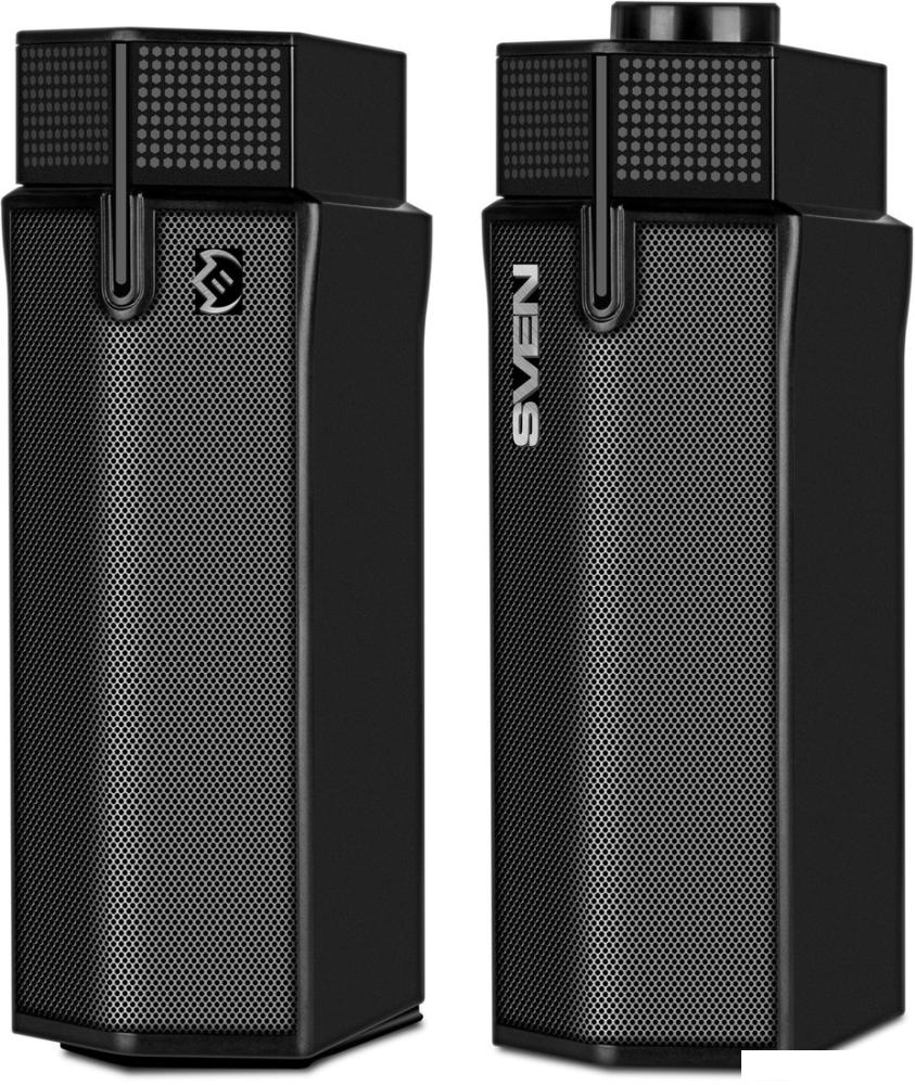 Акустика SVEN SB-G1400
