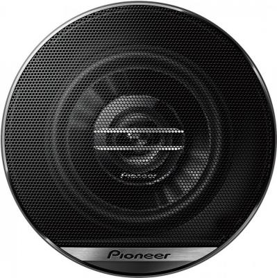 Коаксиальная АС Pioneer TS-G1020F Коаксиальная АС Pioneer TS-G1020F