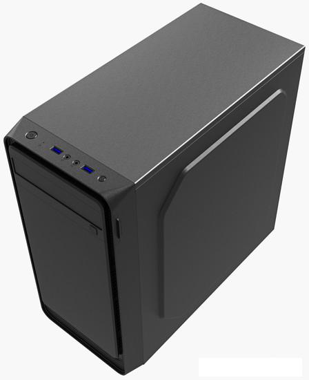 Компьютер MultiOffice 3C121D16S48IV5