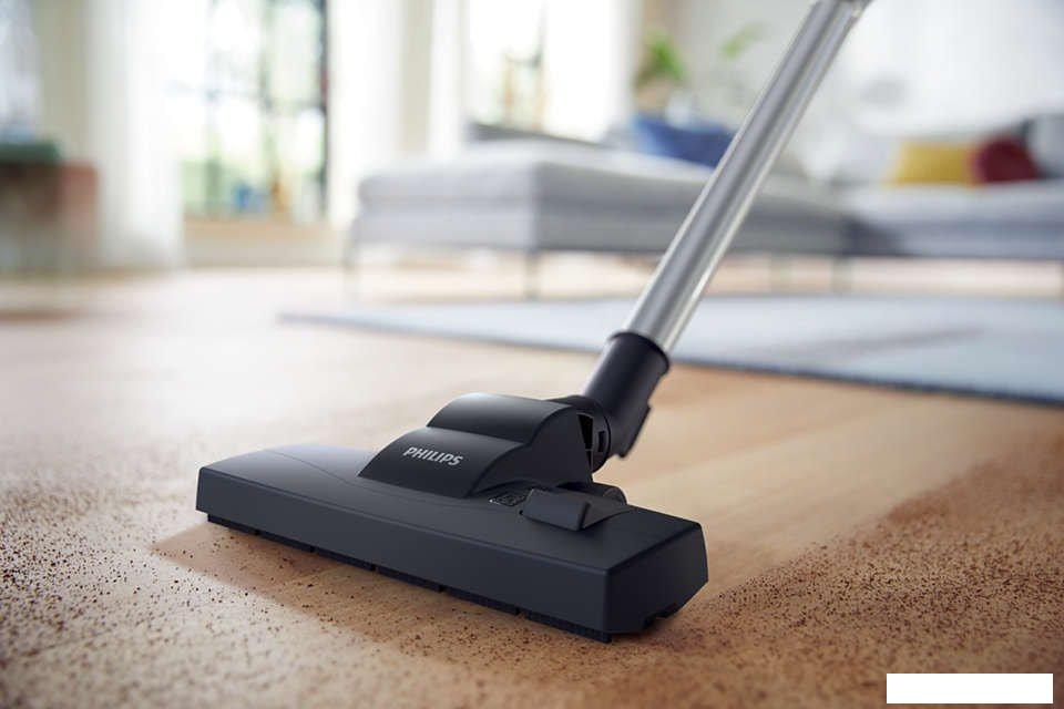 Пылесос Philips XB2022/01