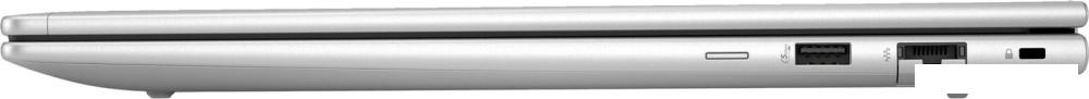 Ноутбук HP EliteBook 660 G11 902D8AV