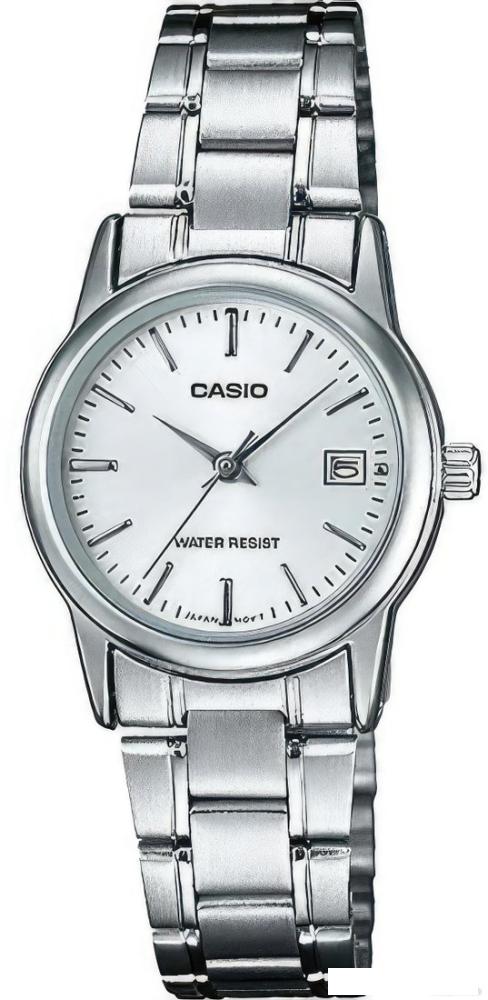 Наручные часы Casio LTP-V002D-7A