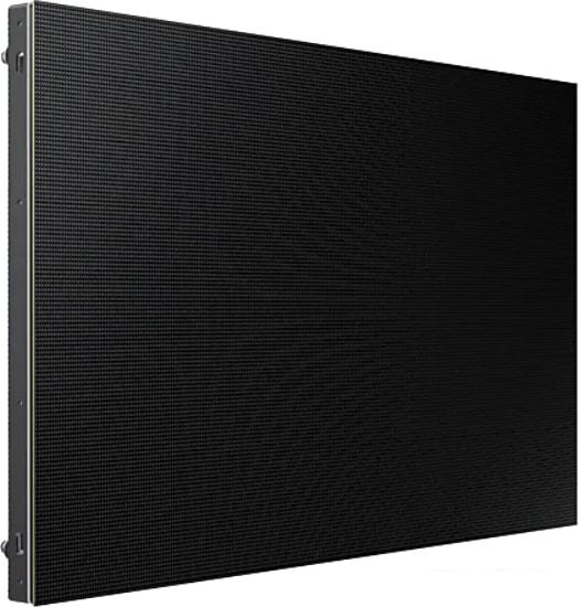 Информационная панель Samsung IE40R