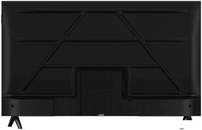 Телевизор TCL 32S5K