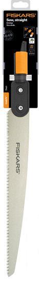 Сучкорез Fiskars 1000692