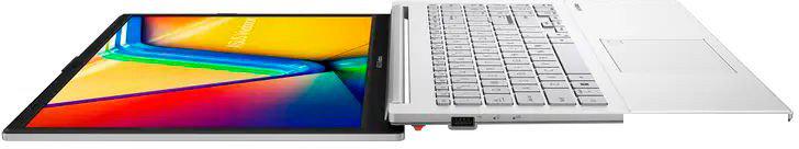 Ноутбуки ASUS Vivobook Go 15 E1504FA-BQ4328