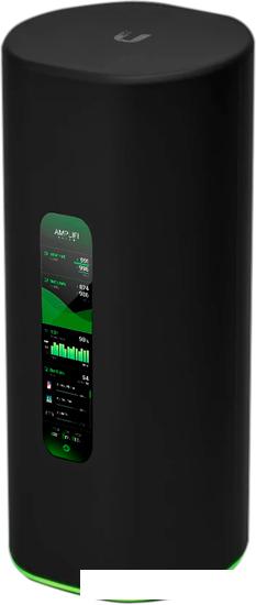 Wi-Fi роутер Ubiquiti AmpliFi Alien