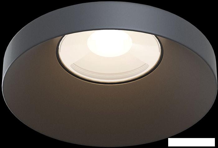 Точечный светильник Maytoni Kappell DL040-L10B4K