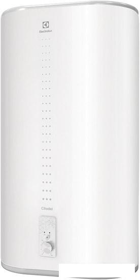 Накопительный электрический водонагреватель Electrolux EWH 80 Citadel