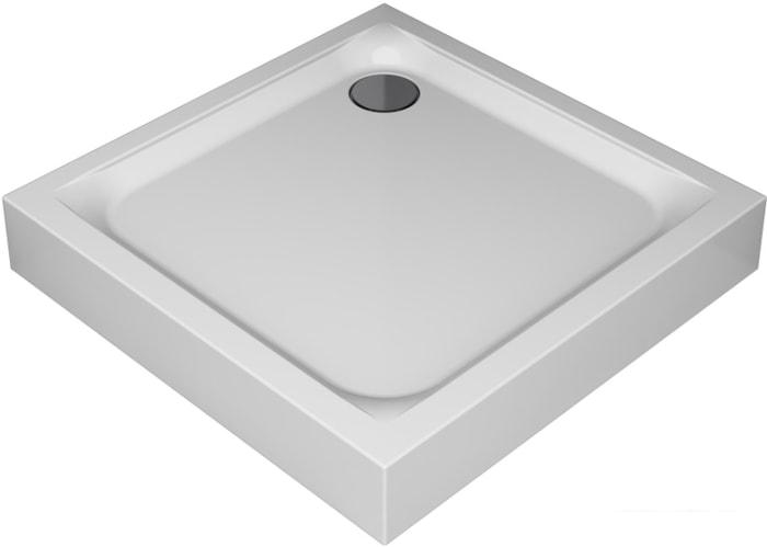 Душевой поддон AM.PM Gem W90T-403-090W