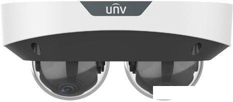 IP-камера Uniview IPC3222SS-ADF28K-I1