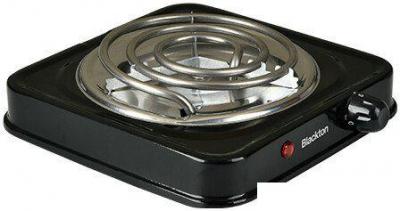 Настольная плита Blackton Bt HP101S