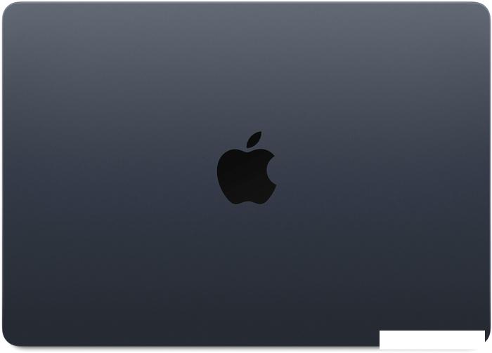 Ноутбук Apple Macbook Air 13" M2 2022 MLY43