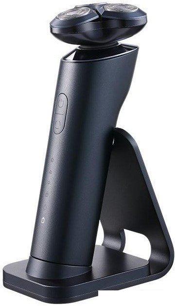 Электробритва Xiaomi Mijia Electric Shaver S700 (китайская версия, черный)