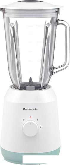 Стационарный блендер Panasonic MX-EX1561WTQ