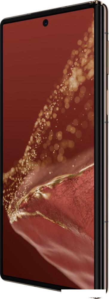 Телефон Huawei Mate XT Ultimate GRL-LX9 16GB/1TB (красный, международная версия)