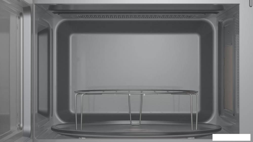 Микроволновая печь Bosch BEL653MW3
