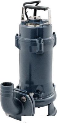 Фекальный насос Unipump FEKAMAX 45-17-4