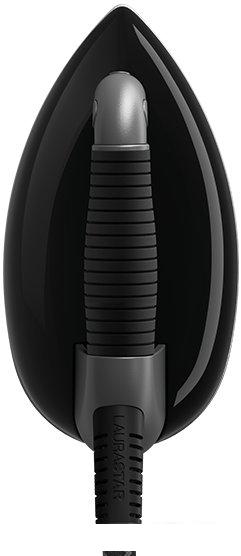 Утюг Laurastar Smart U