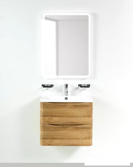 BelBagno ACQUA-700-2C-SO-RR