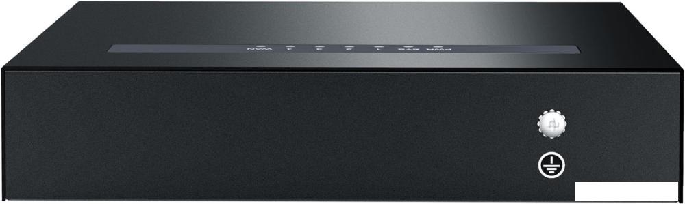 Межсетевой экран Netis NR105GPE