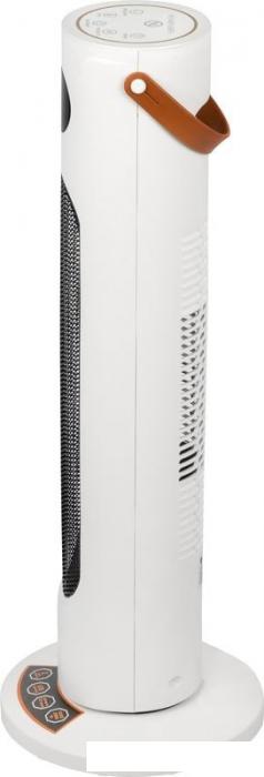 Тепловентилятор Leonord LPTC-6006