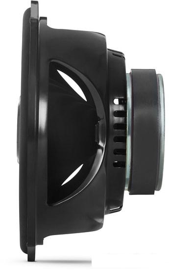 Коаксиальная АС JBL Stage3 9637