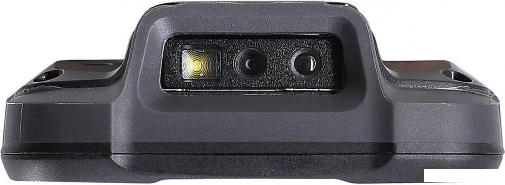 Сканеры штрих-кодов Mertech MovFast S40 9255