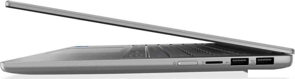 Ноутбук Lenovo IdeaPad Slim 5 14IRH10 83HR00B4RK