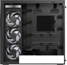 Корпус Arctic Xtender VG ACPCC00016A
