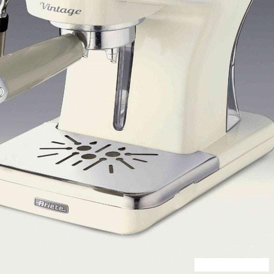 Кофеварки и кофемашины Ariete Classica 1389/13