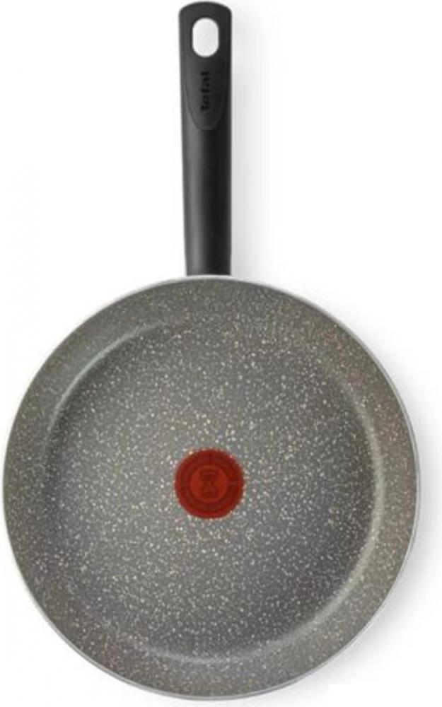 Сковорода Tefal Natural Cook 04213124